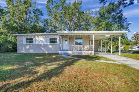 Photo of 6000 Harcourt Avenue, Orlando, FL 32809 (MLS # O6358870)