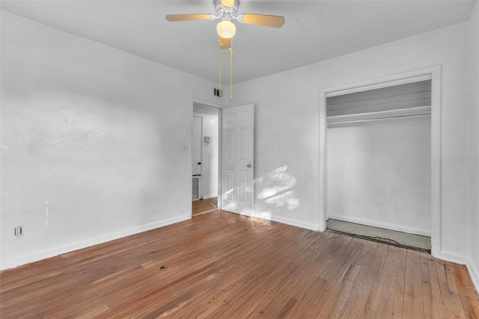 SOUTHWOOD SUB - Residential