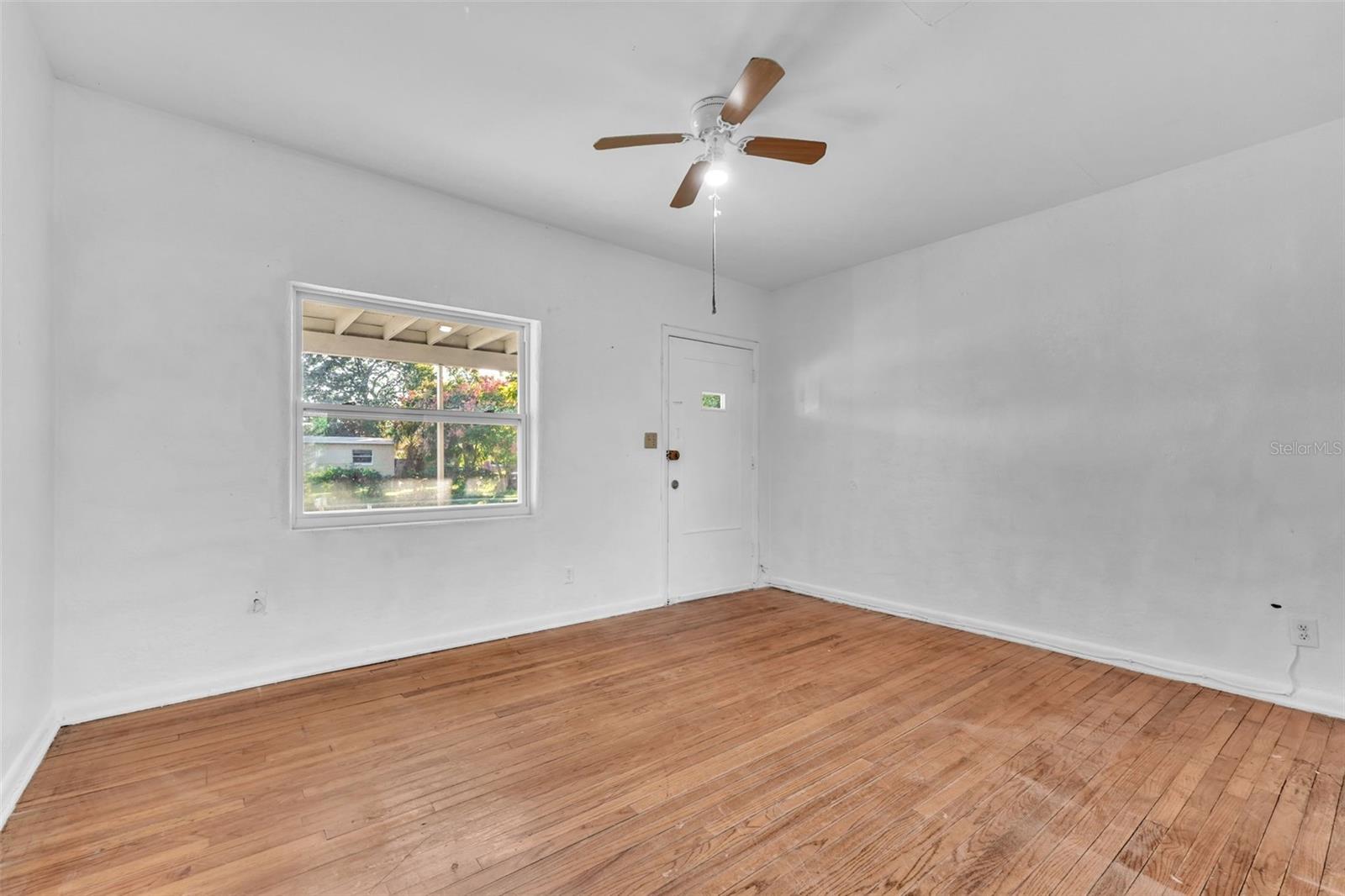 SOUTHWOOD SUB - Residential