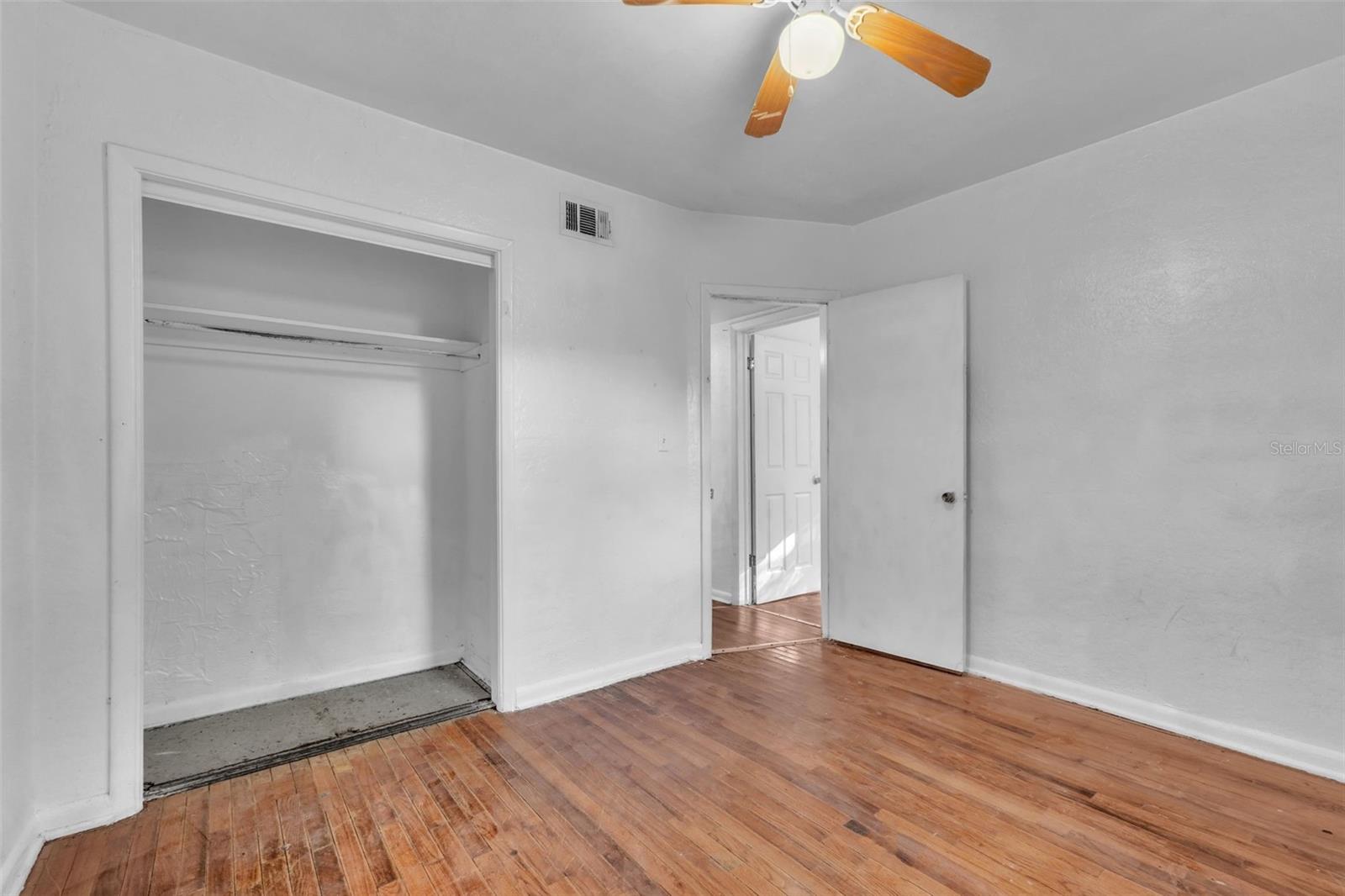 SOUTHWOOD SUB - Residential