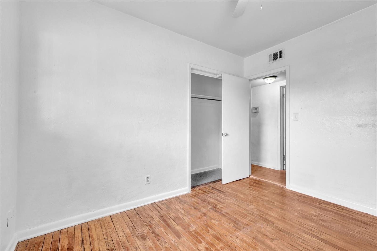 SOUTHWOOD SUB - Residential