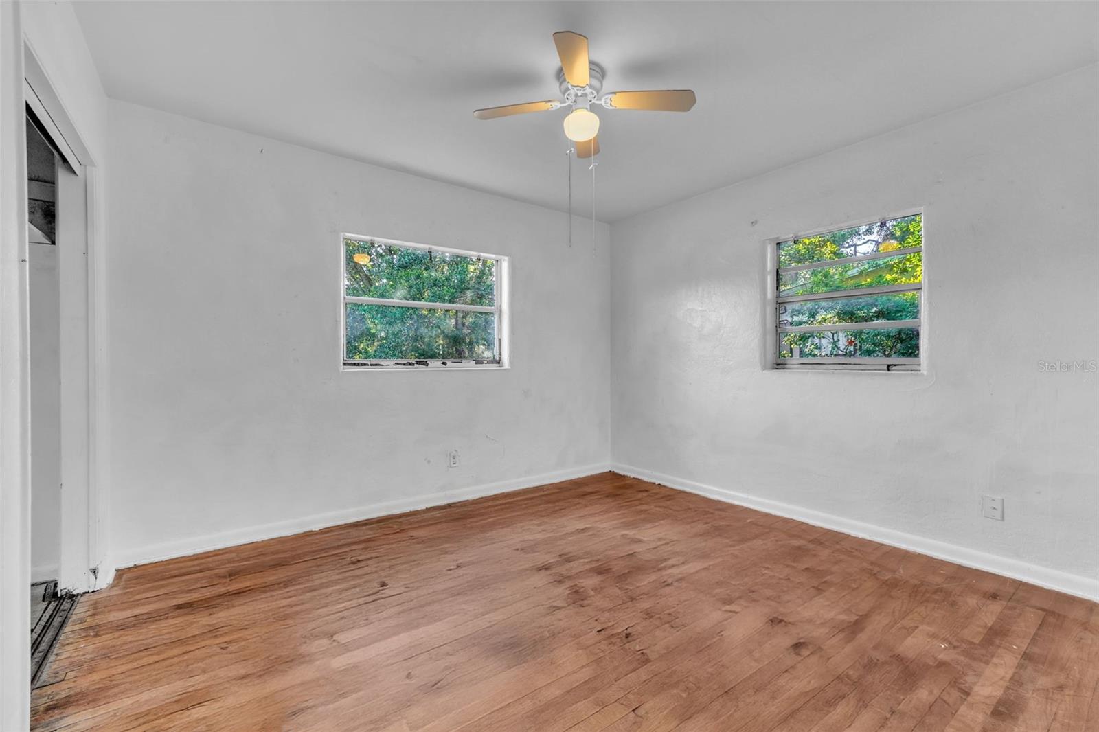 SOUTHWOOD SUB - Residential