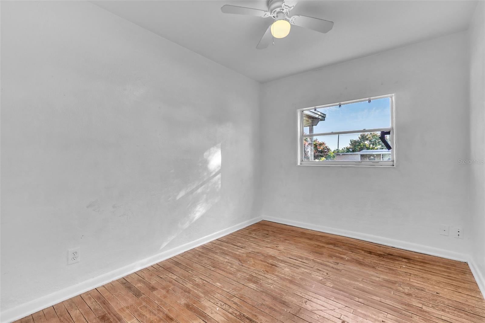 SOUTHWOOD SUB - Residential