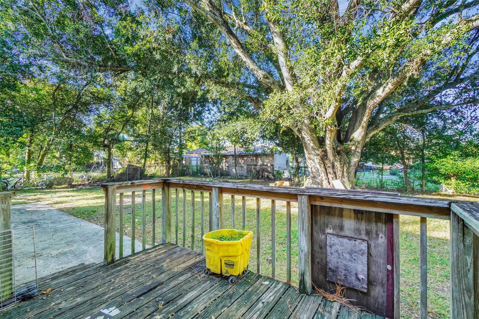 SOUTHWOOD SUB - Residential