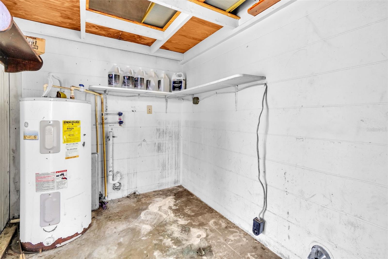 SOUTHWOOD SUB - Residential