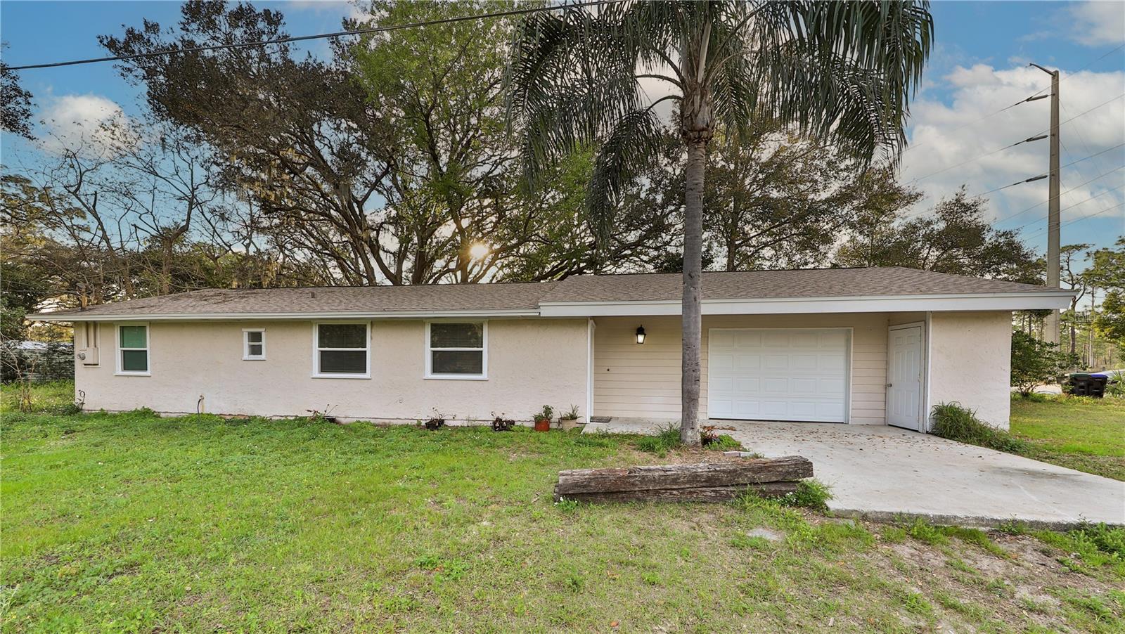 1750 E WELCH ROAD