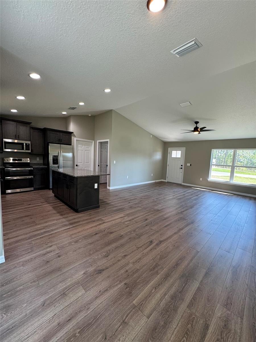 13144 SW 73RD AVENUE ROAD