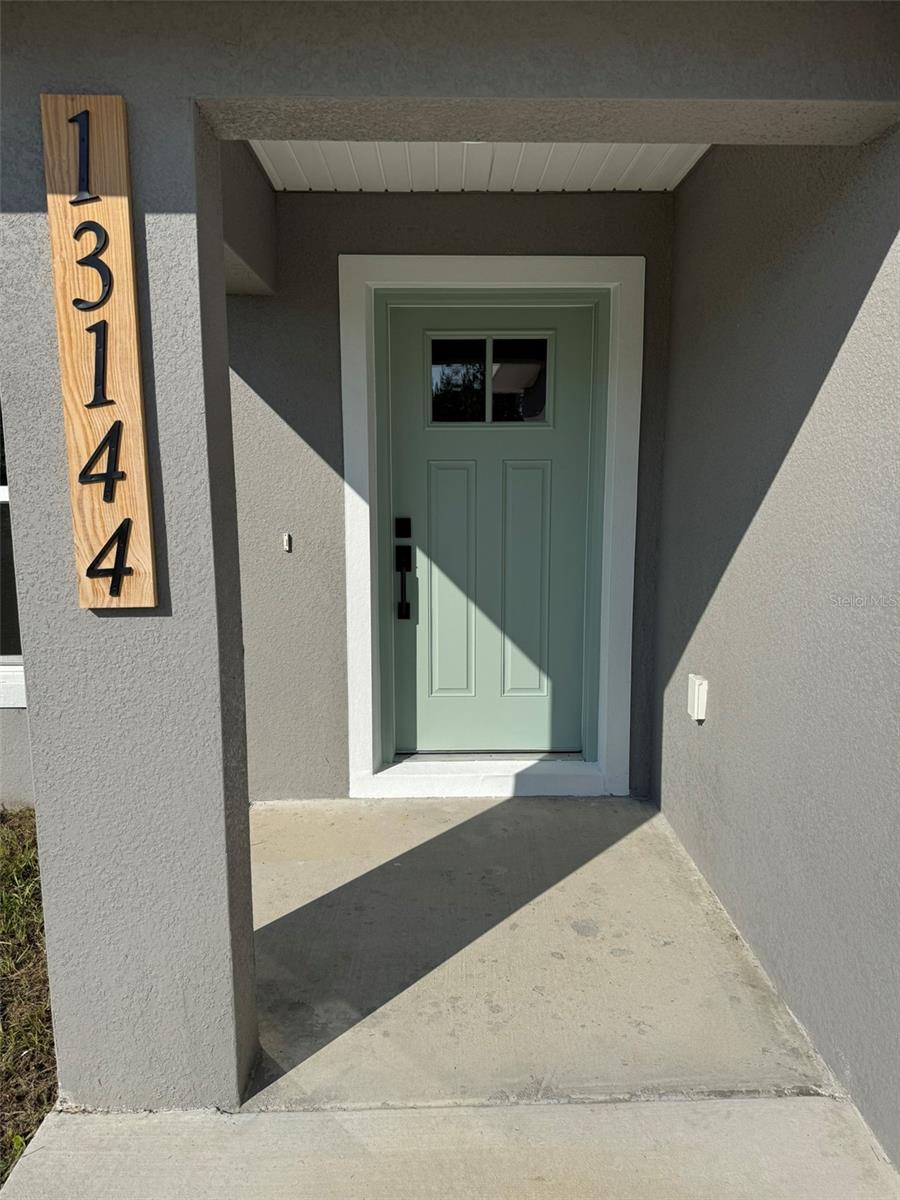 13144 SW 73RD AVENUE ROAD