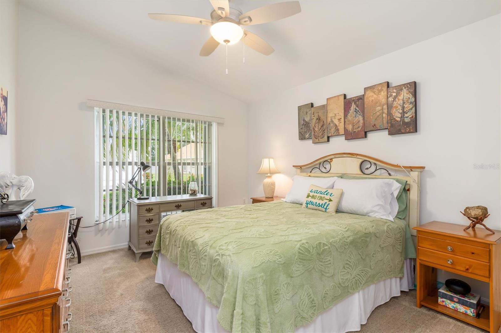 KINGS GATE - Residential