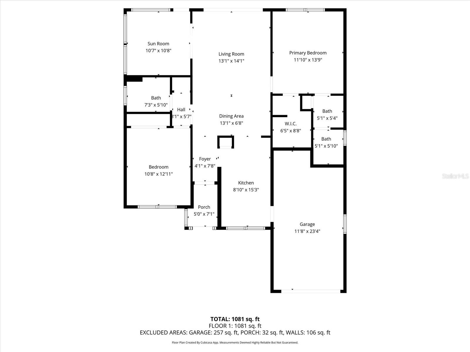KINGS GATE - Residential