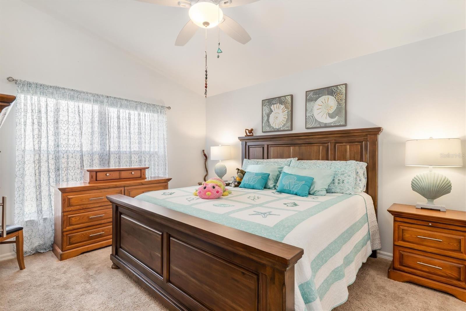 KINGS GATE - Residential