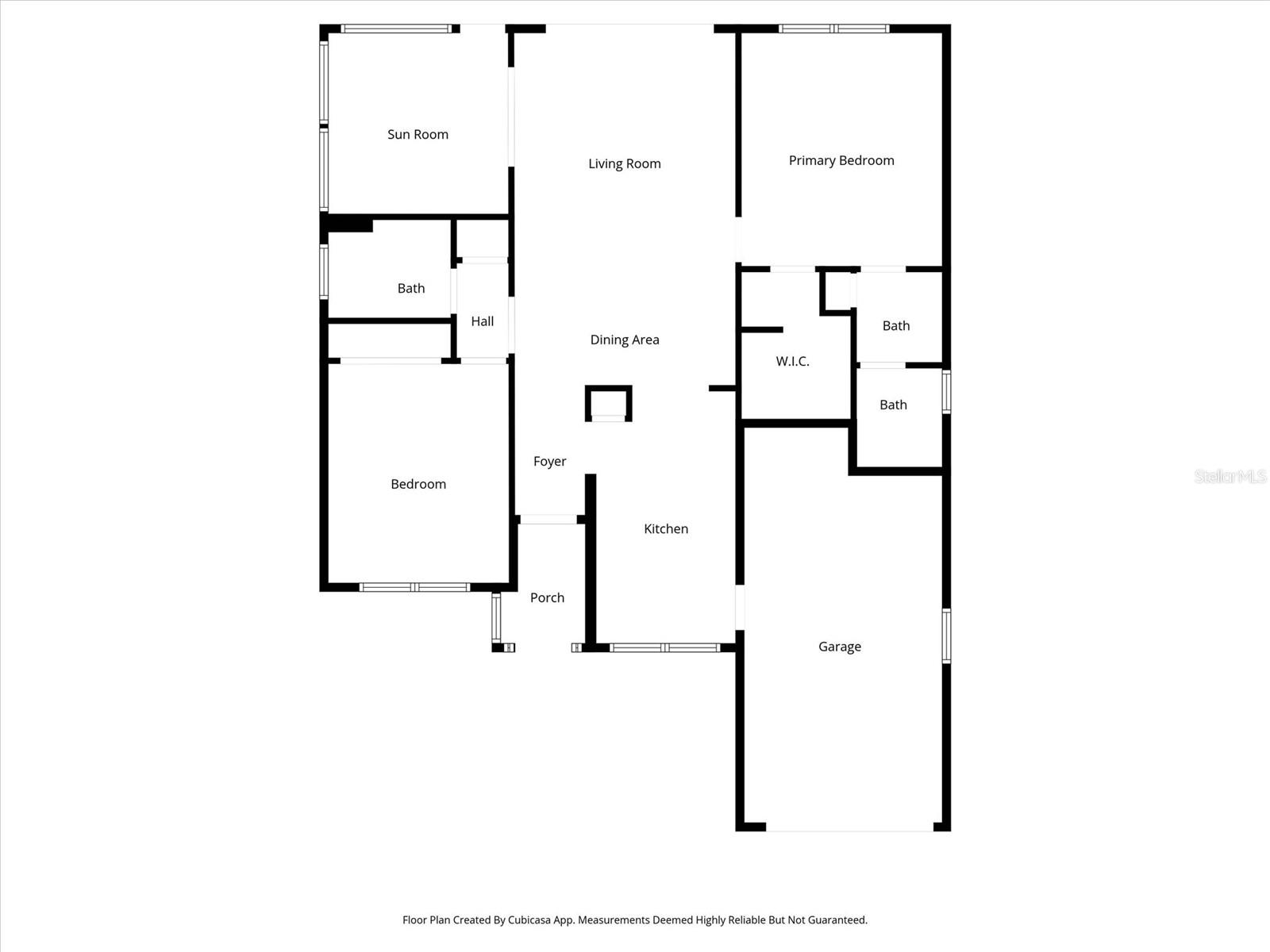 KINGS GATE - Residential
