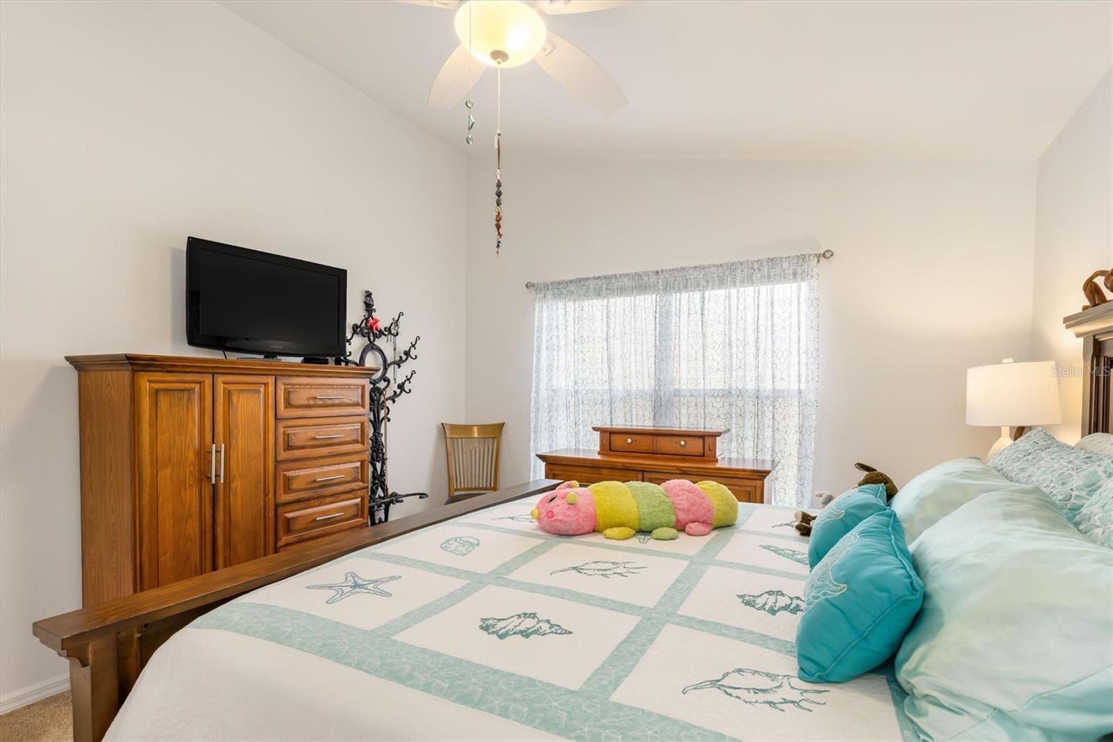 KINGS GATE - Residential