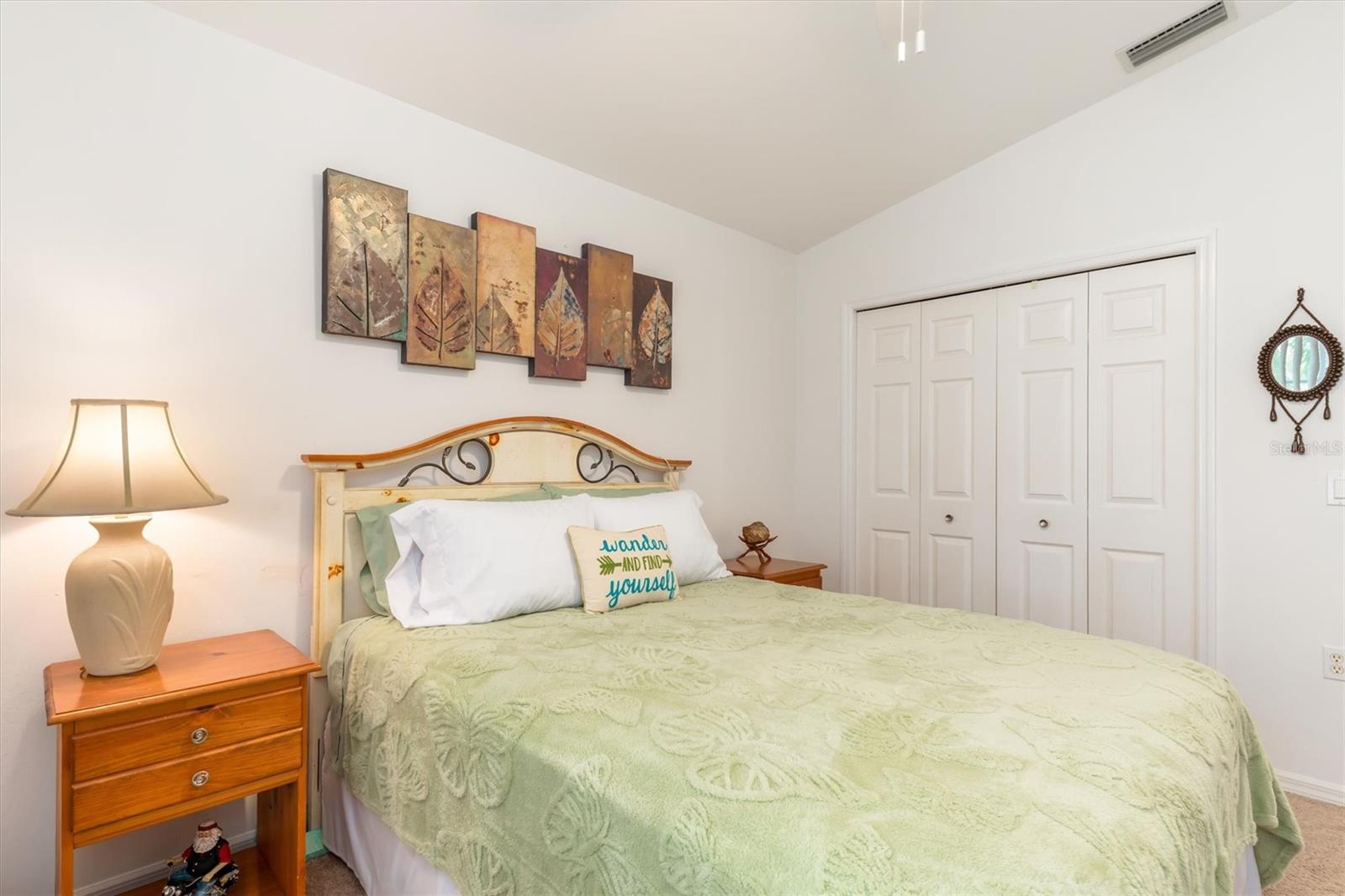 KINGS GATE - Residential