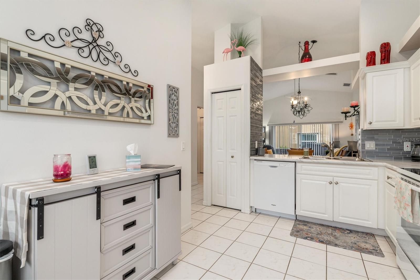 KINGS GATE - Residential