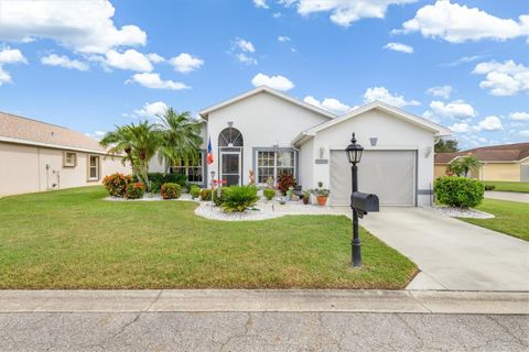 24167 BUCKINGHAM WAY PUNTA GORDA FL 33980