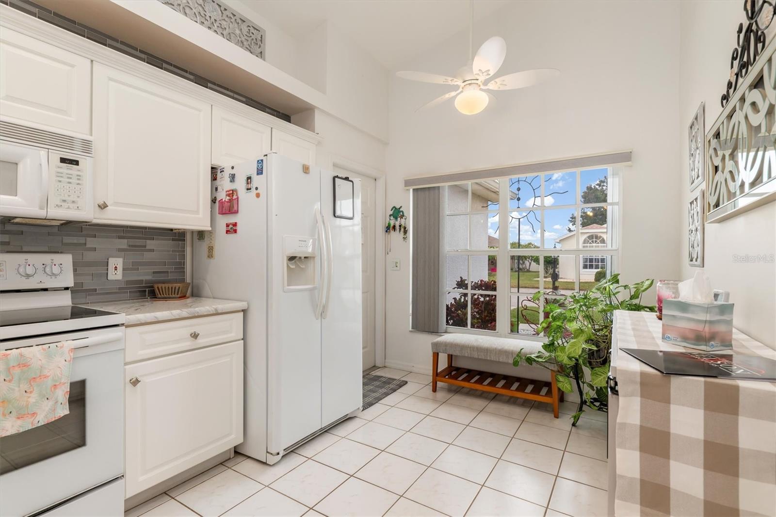 KINGS GATE - Residential
