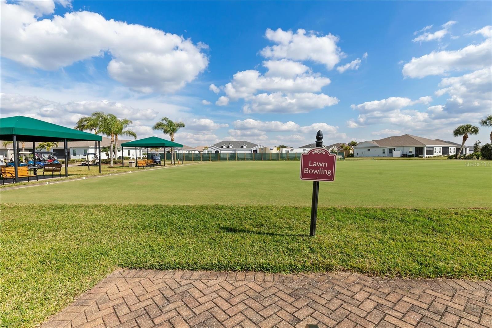 KINGS GATE - Residential