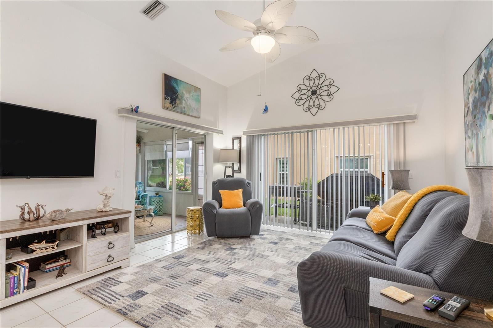 KINGS GATE - Residential