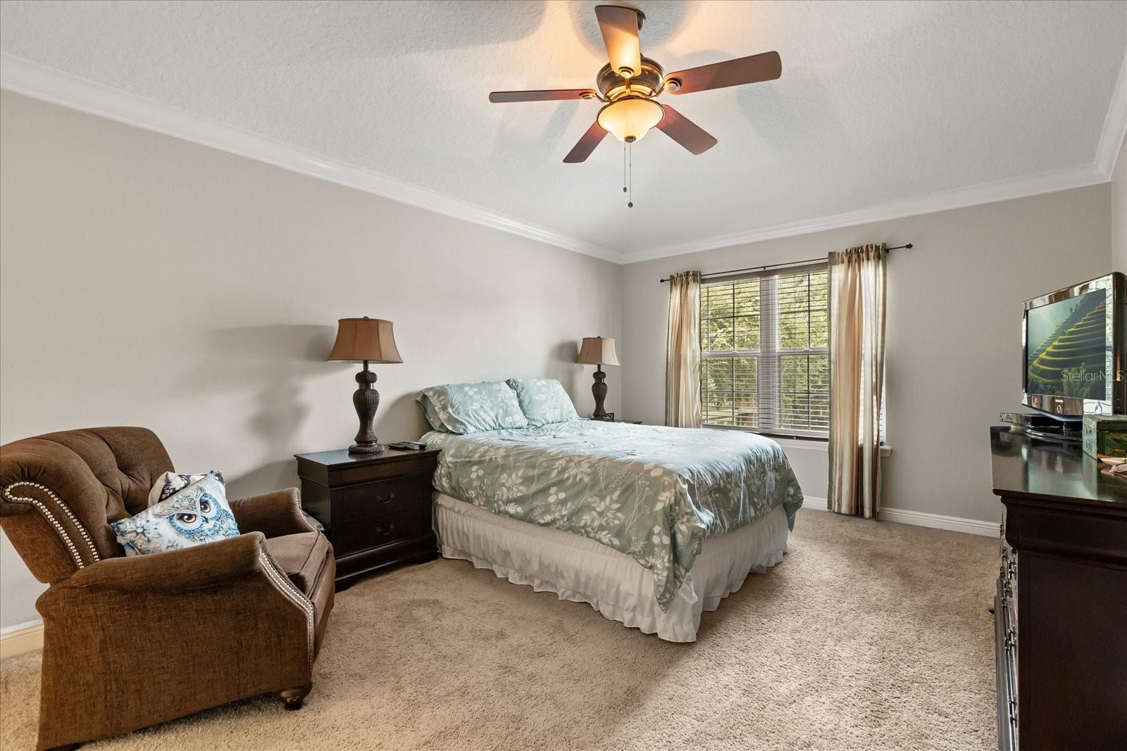 OVERLOOK/PARKSIDE CONDO - Residential
