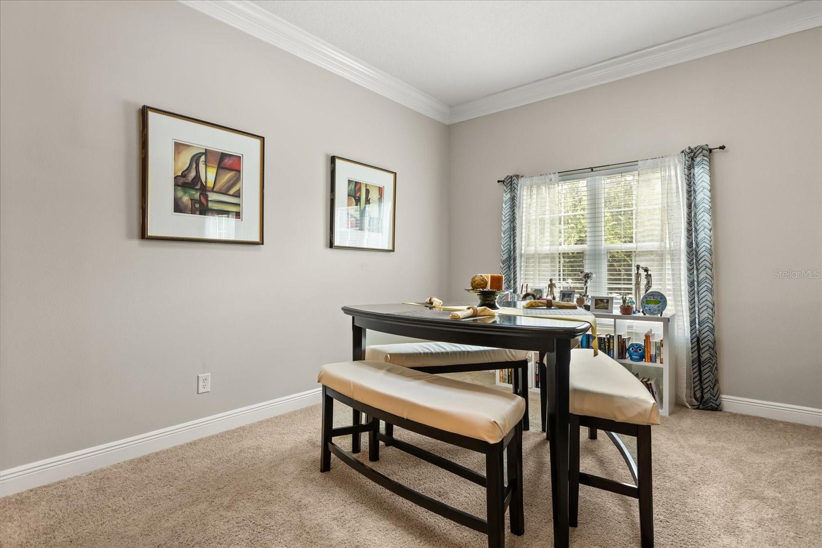 OVERLOOK/PARKSIDE CONDO - Residential