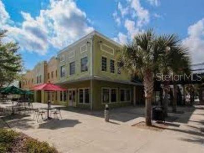 LUXURY CONDO AT FISHHAWK RANCH - Residential