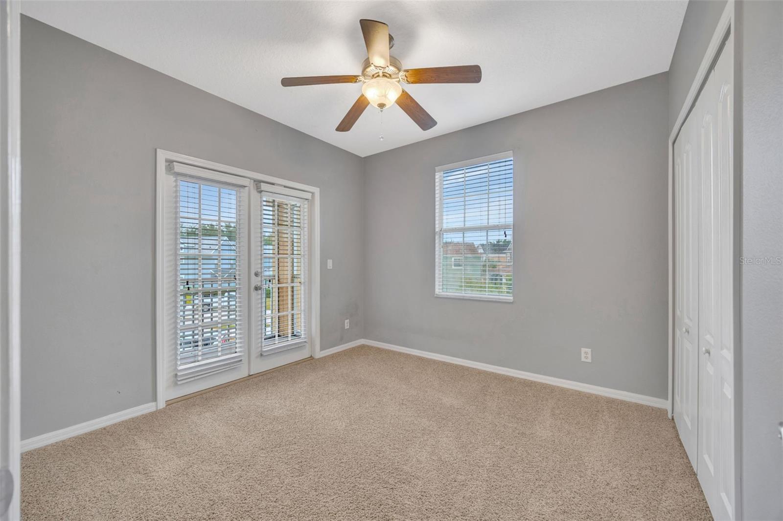 LUXURY CONDO AT FISHHAWK RANCH - Residential