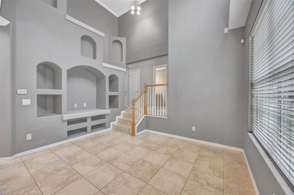 Photo of 6020 Fishhawk Crossing Boulevard, Lithia, FL 33547 (MLS # TB8445247)