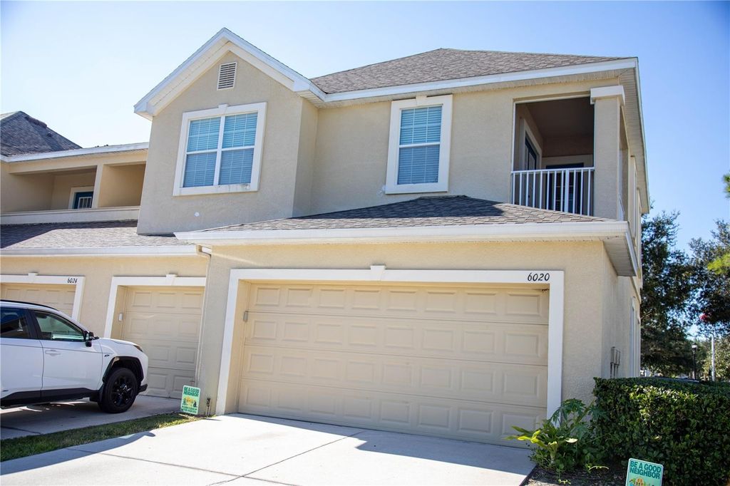 Photo of 6020 Fishhawk Crossing Boulevard, Lithia, FL 33547 (MLS # TB8445247)