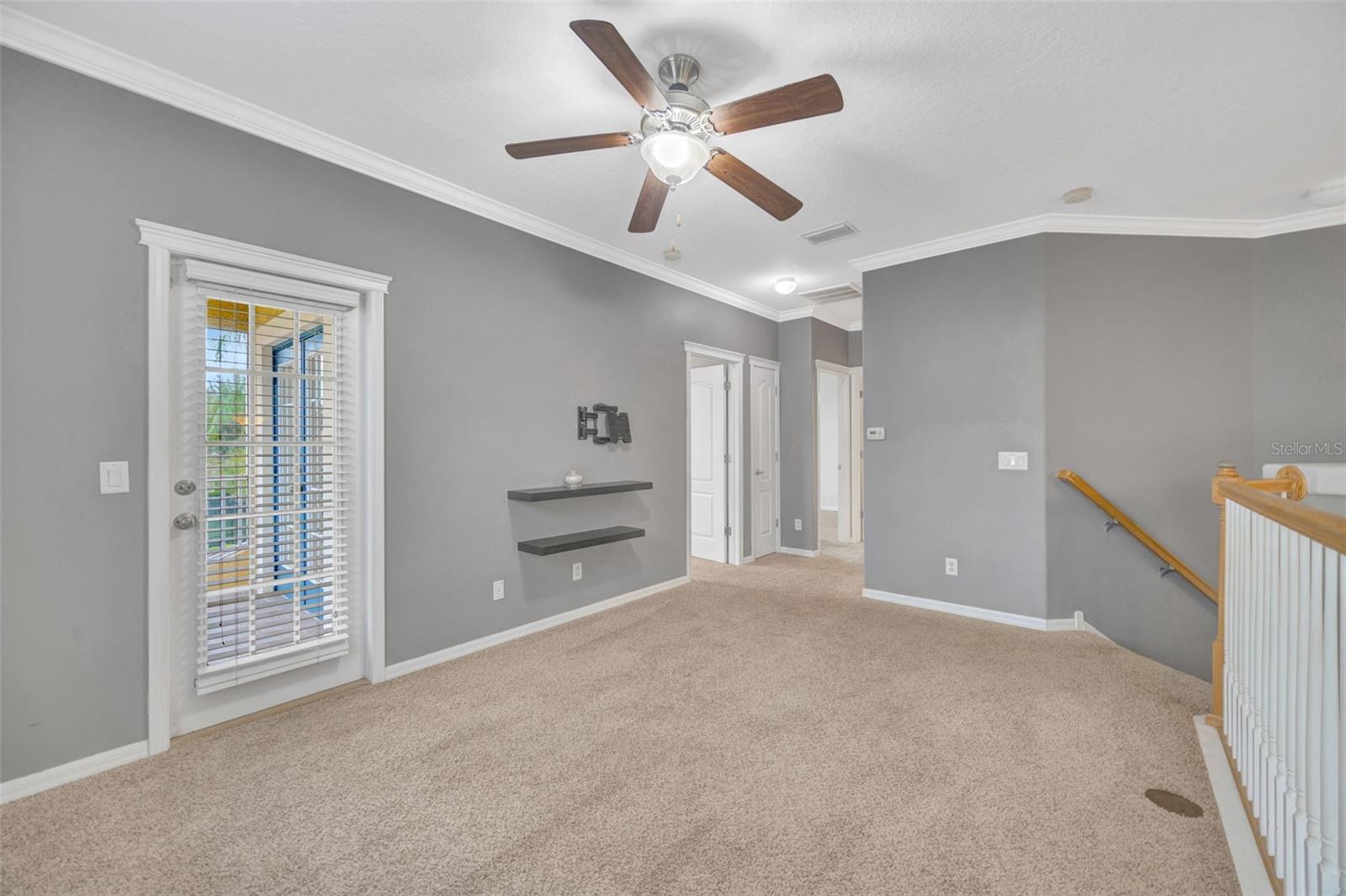 LUXURY CONDO AT FISHHAWK RANCH - Residential