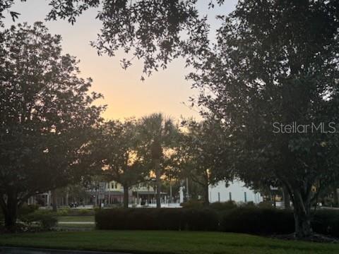 LUXURY CONDO AT FISHHAWK RANCH - Residential