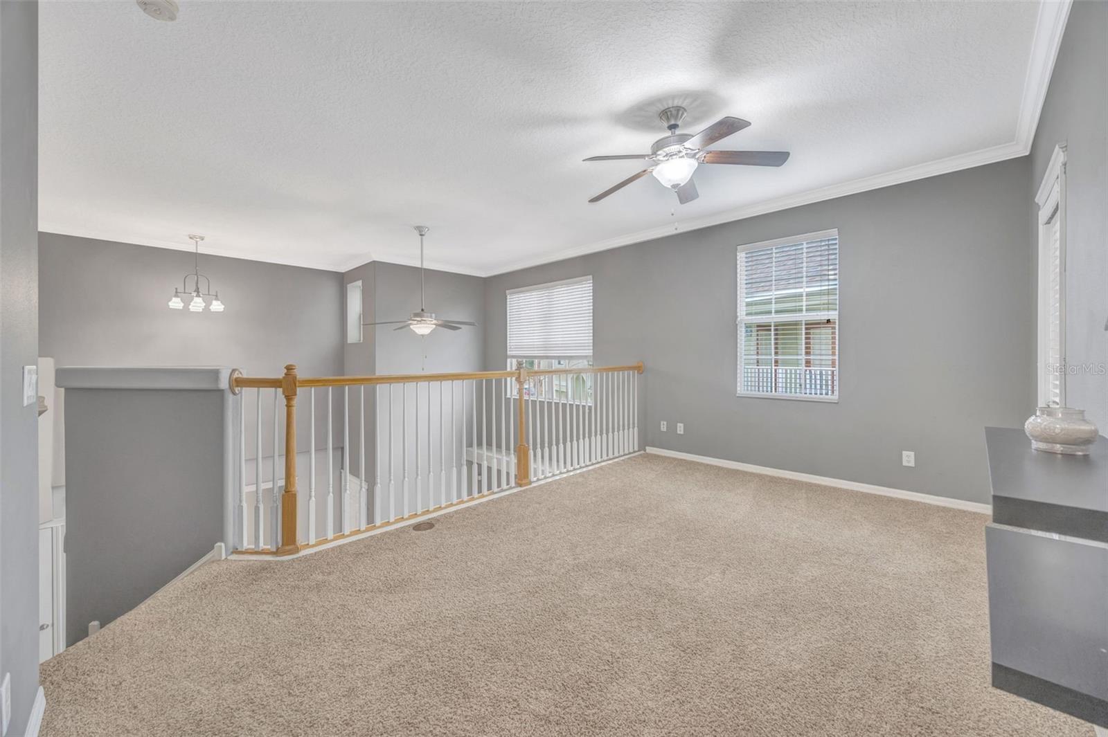 LUXURY CONDO AT FISHHAWK RANCH - Residential