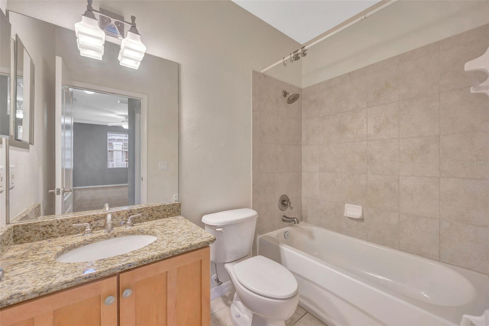 LUXURY CONDO AT FISHHAWK RANCH - Residential