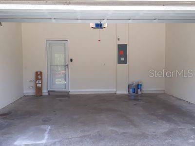 LUXURY CONDO AT FISHHAWK RANCH - Residential