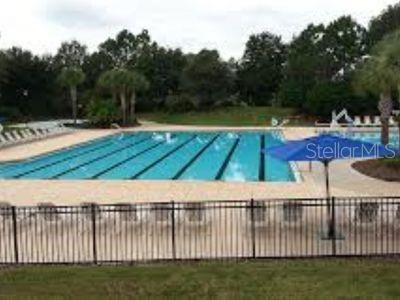 LUXURY CONDO AT FISHHAWK RANCH - Residential