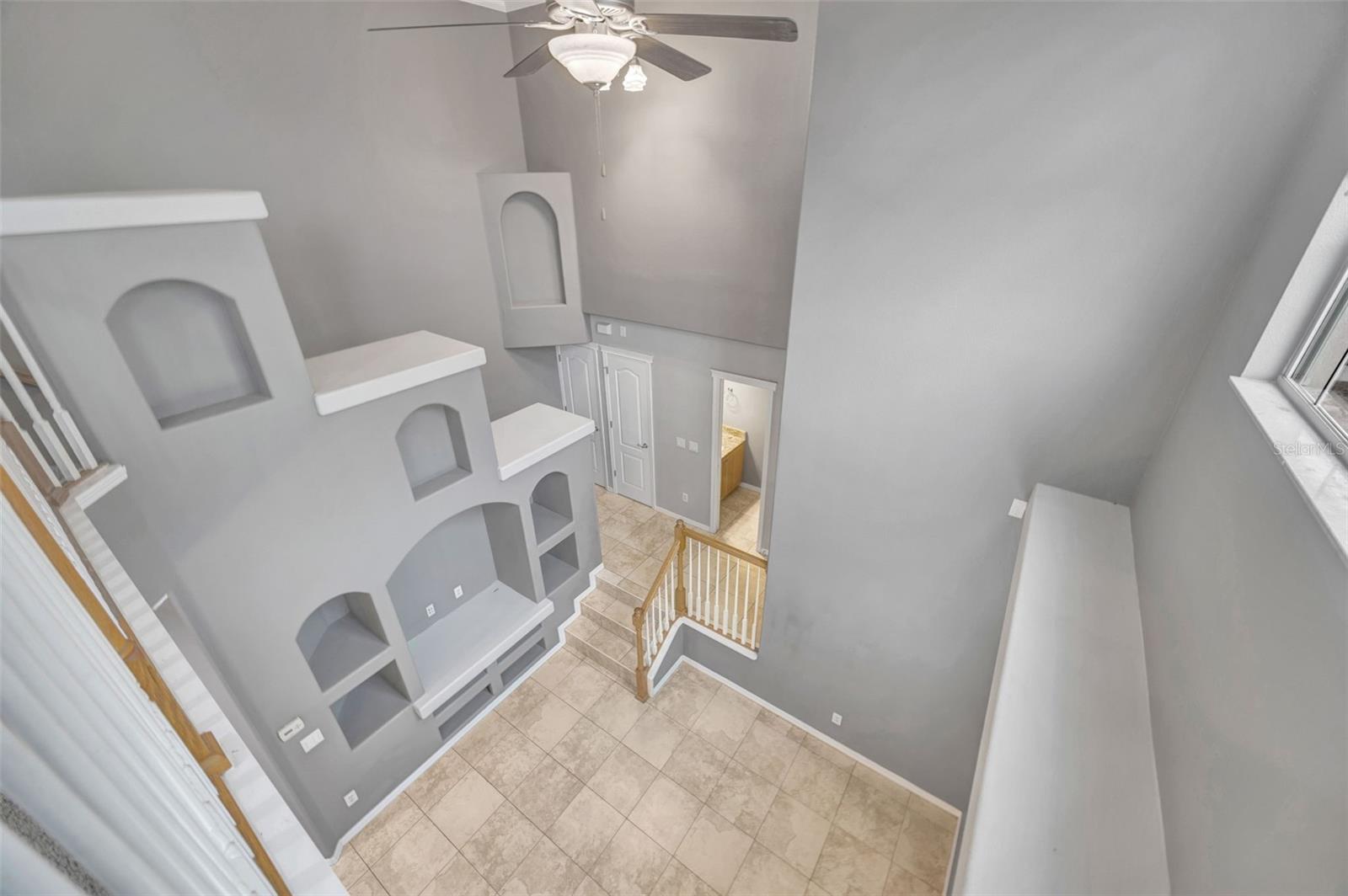 LUXURY CONDO AT FISHHAWK RANCH - Residential