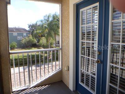 LUXURY CONDO AT FISHHAWK RANCH - Residential