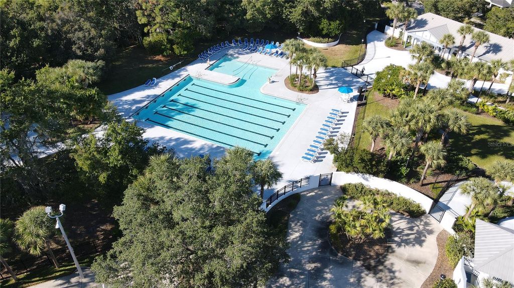 Photo of 6020 Fishhawk Crossing Boulevard, Lithia, FL 33547 (MLS # TB8445247)