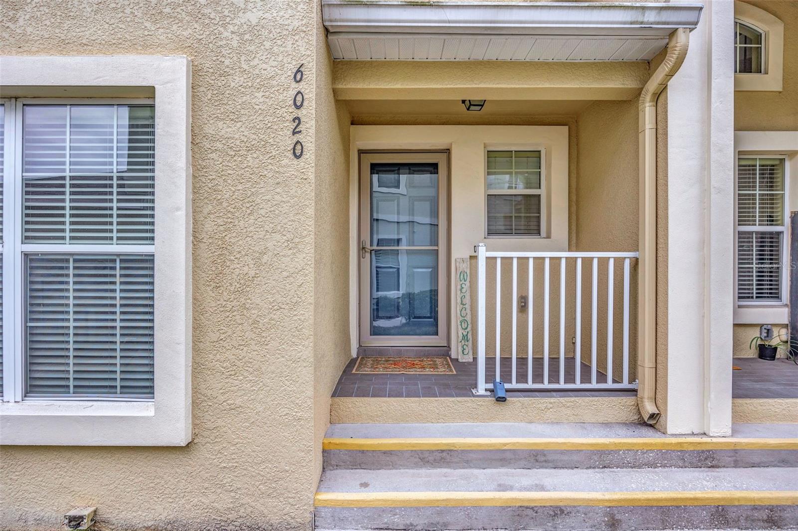 LUXURY CONDO AT FISHHAWK RANCH - Residential