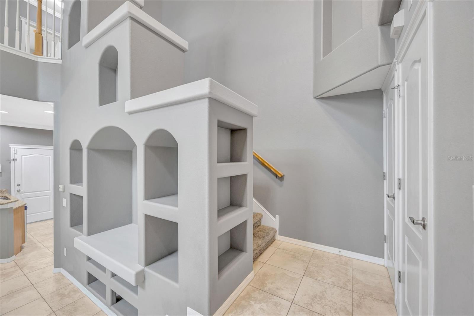 LUXURY CONDO AT FISHHAWK RANCH - Residential