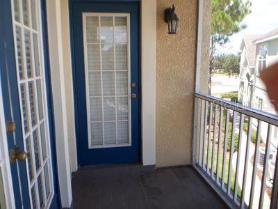 LUXURY CONDO AT FISHHAWK RANCH - Residential