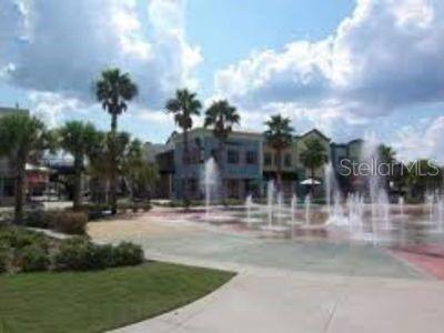 LUXURY CONDO AT FISHHAWK RANCH - Residential