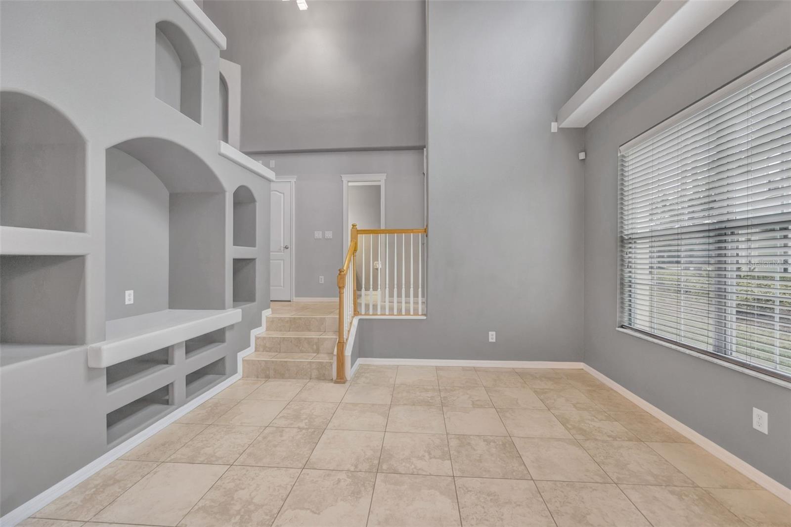 LUXURY CONDO AT FISHHAWK RANCH - Residential