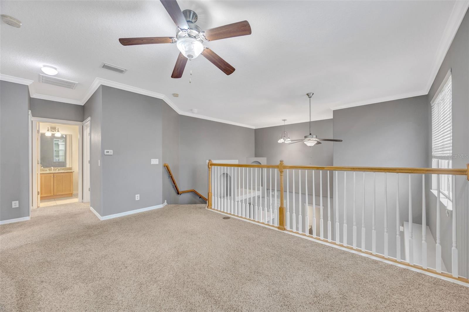 LUXURY CONDO AT FISHHAWK RANCH - Residential