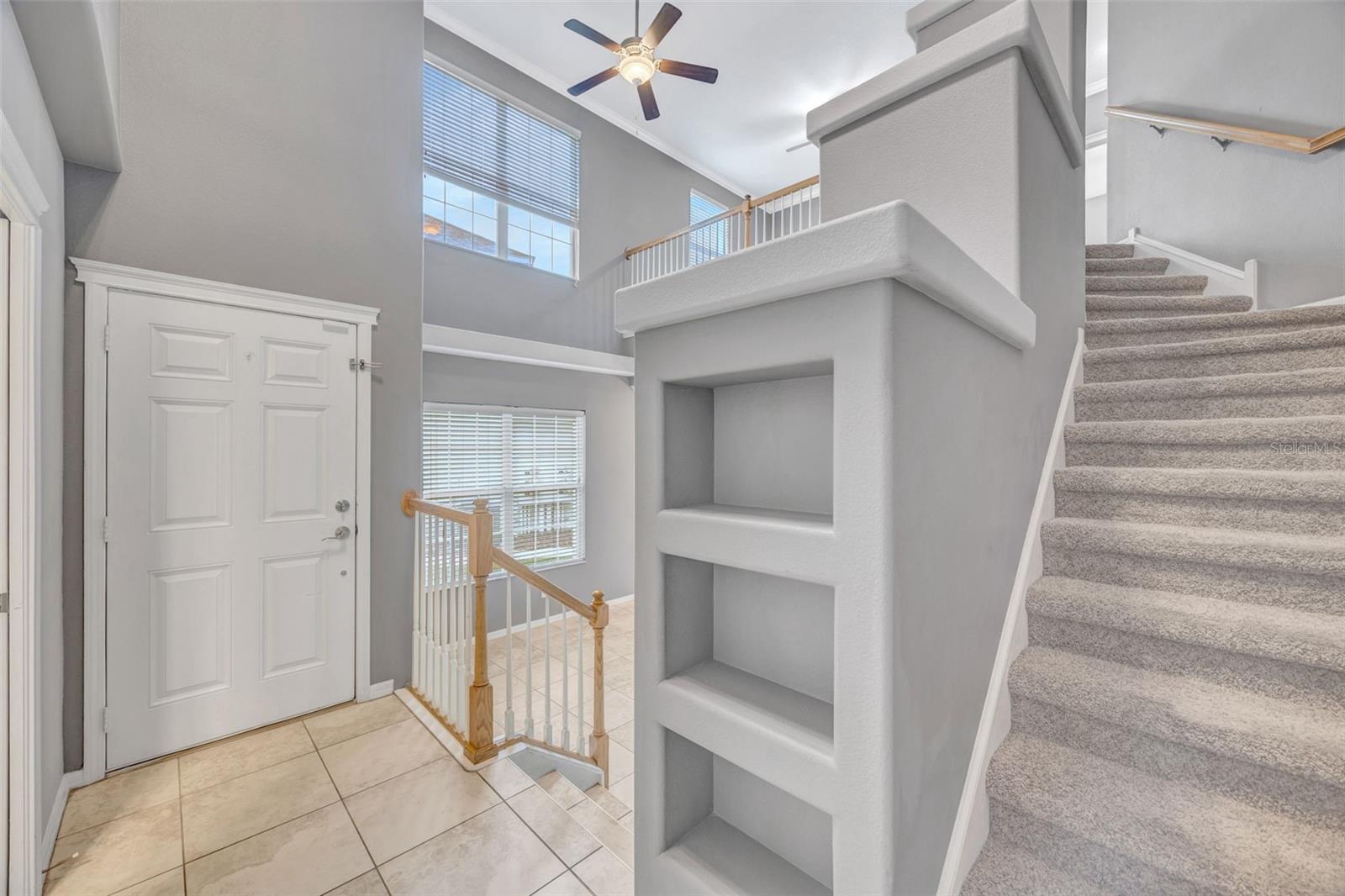 LUXURY CONDO AT FISHHAWK RANCH - Residential