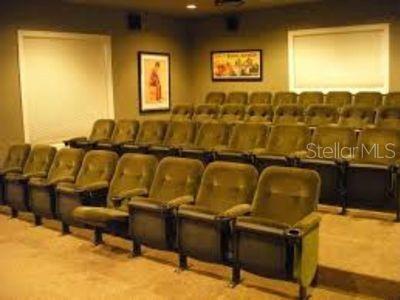 LUXURY CONDO AT FISHHAWK RANCH - Residential