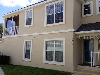 LUXURY CONDO AT FISHHAWK RANCH - Residential