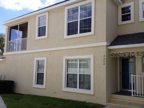 6020 FISHHAWK CROSSING BOULEVARD LITHIA FL 33547