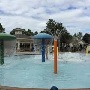 LUXURY CONDO AT FISHHAWK RANCH - Residential