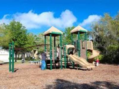 LUXURY CONDO AT FISHHAWK RANCH - Residential